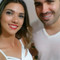Lorena