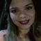 Anabia
