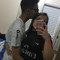 Biia