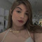 Gabriela