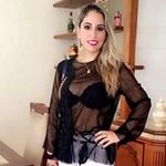 Marcela