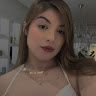 Gabriela