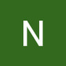 Natanael
