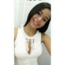 Larysa