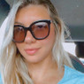 Larissa