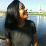 Eduarda