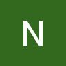 Natanael