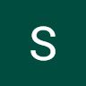 Sidiane