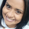 ELAINE