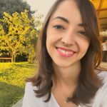Paulinha