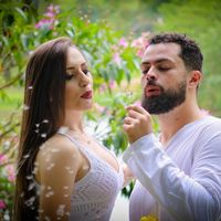 Além de ser lindo ...