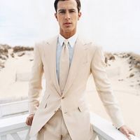 Ajuda terno noivo - 1