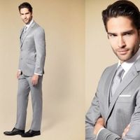 Ajuda terno noivo - 3