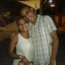 Ednaldo
