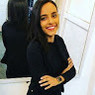 Jaqueline