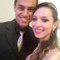 Leticia