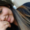 Suzana