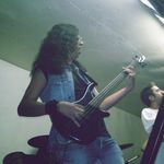 Carlos