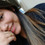 Suzana