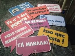Placas