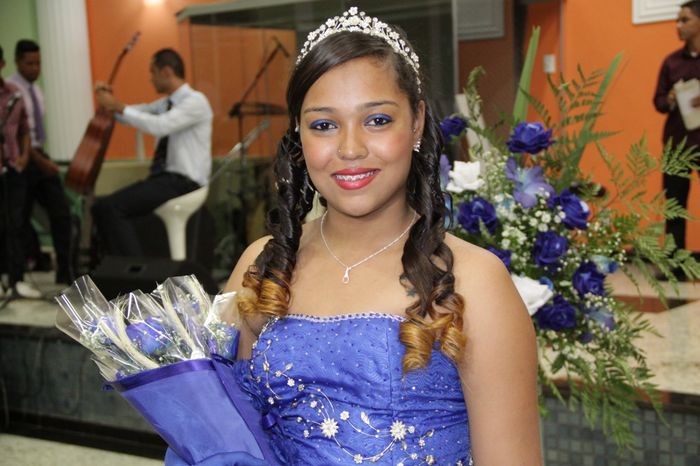 Dama.