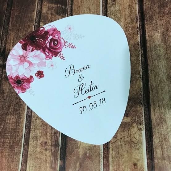 Quantos leques fazer? 2