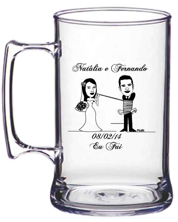 Caneca