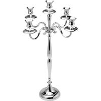 Centro de mesa dos convidados - 1