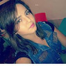 Priscila