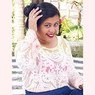 Thalia