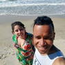 Dayane