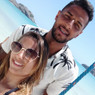 Ana Paula