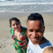Dayane