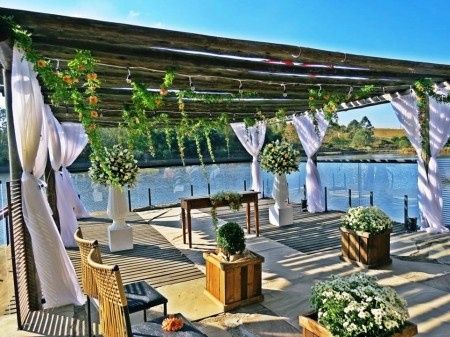 Camua Eventos