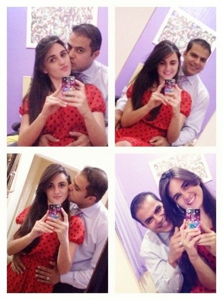 Amore Sz  Jeferson 