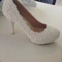 Preciso de um desse hahaha.