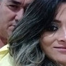 Liliane