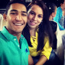 Eduarda