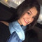 Beatriz