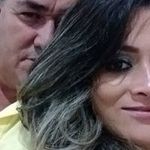 Liliane