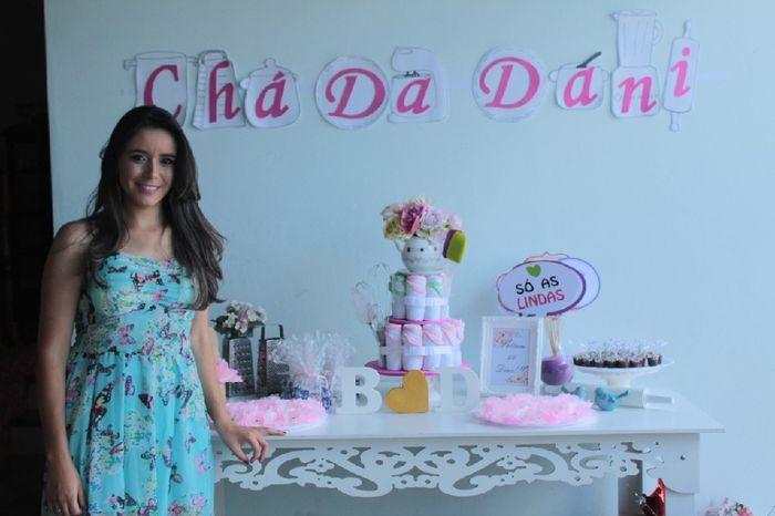 #meuchadecozinha.