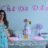 #meuchadecozinha.