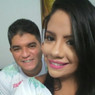 Ana Paula