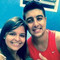 Evelin