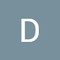 Dorca