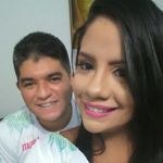 Ana Paula