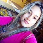 Threicy