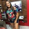 Eduarda