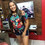 Eduarda
