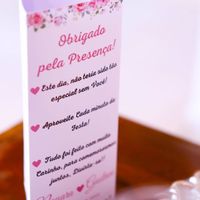 Menu - 1